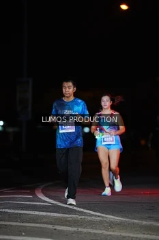 Runner Photo 4870984