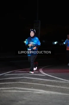 Runner Photo 4870985