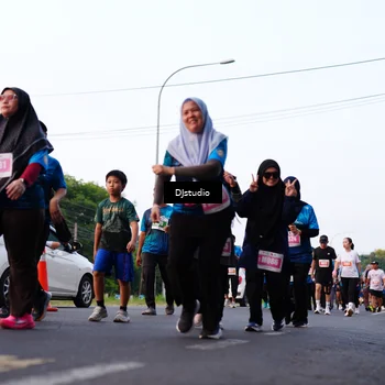 Runner Photo 4870995