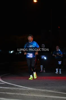 Runner Photo 4871007