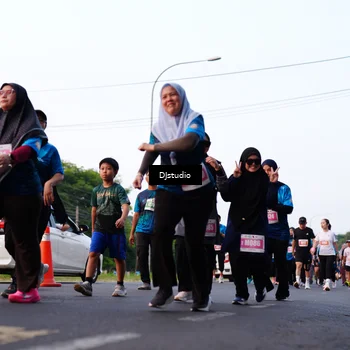 Runner Photo 4871009