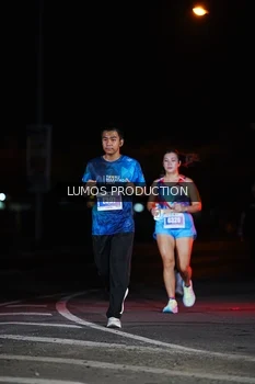 Runner Photo 4871011