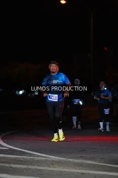 Runner Photo 4871012