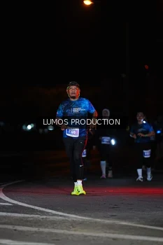 Runner Photo 4871020
