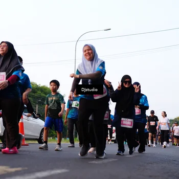 Runner Photo 4871021