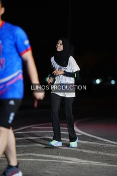 Runner Photo 4871023