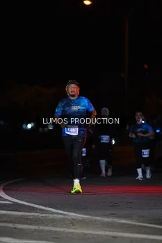 Runner Photo 4871026