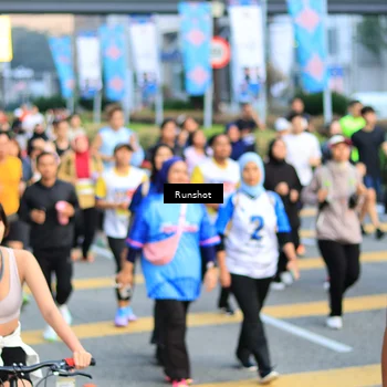 Runner Photo 4871027