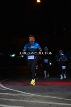 Runner Photo 4871029