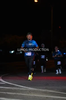 Runner Photo 4871032