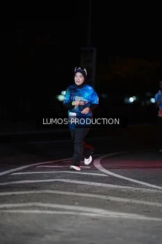 Runner Photo 4871033