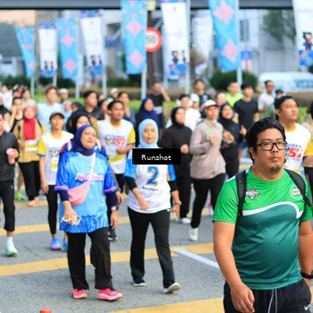 Runner Photo 4871036