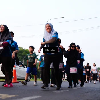 Runner Photo 4871043