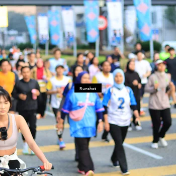Runner Photo 4871044