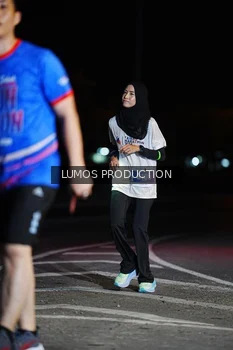 Runner Photo 4871046