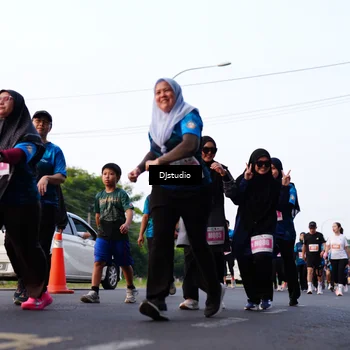 Runner Photo 4871052