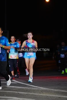 Runner Photo 4871058