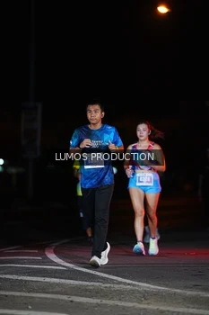 Runner Photo 4871059