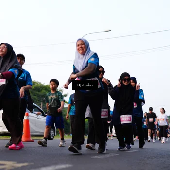 Runner Photo 4871060
