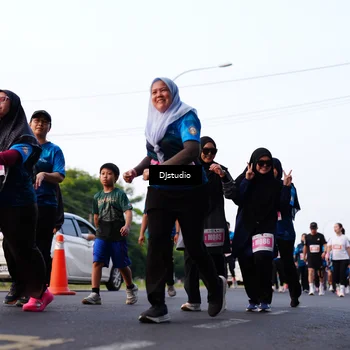Runner Photo 4871065