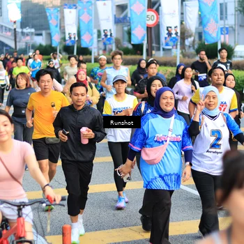 Runner Photo 4871073