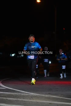 Runner Photo 4871082