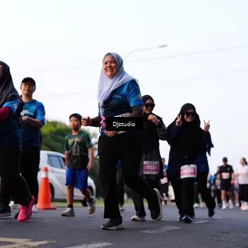 Runner Photo 4871086