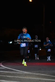 Runner Photo 4871106