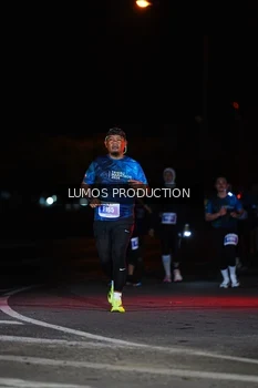Runner Photo 4871108