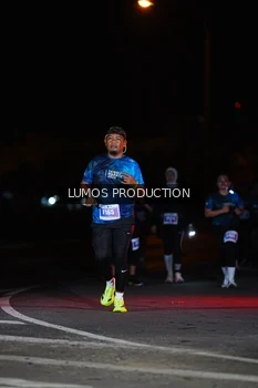 Runner Photo 4871116