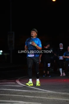 Runner Photo 4871128