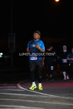 Runner Photo 4871133