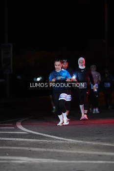 Runner Photo 4871141