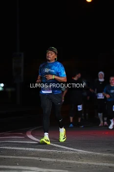 Runner Photo 4871147