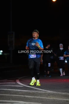 Runner Photo 4871148