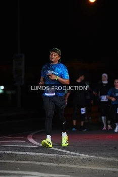 Runner Photo 4871150