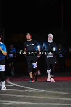 Runner Photo 4871154