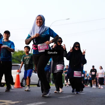 Runner Photo 4871156
