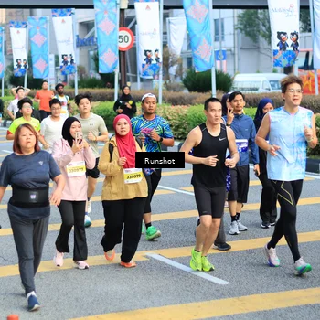 Runner Photo 4871157