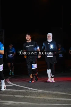 Runner Photo 4871159