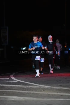 Runner Photo 4871161