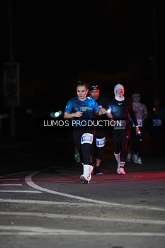 Runner Photo 4871164