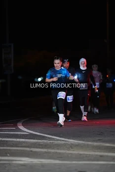 Runner Photo 4871165