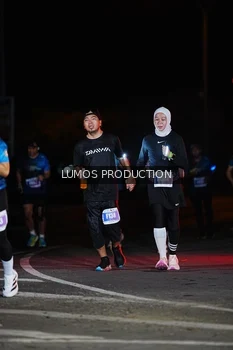 Runner Photo 4871166