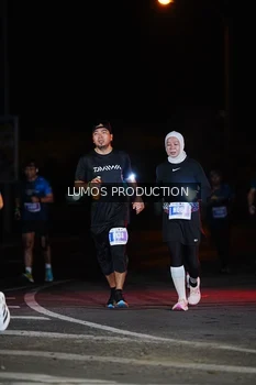 Runner Photo 4871170