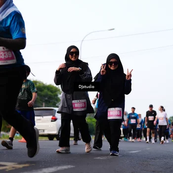 Runner Photo 4871171
