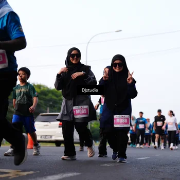 Runner Photo 4871174
