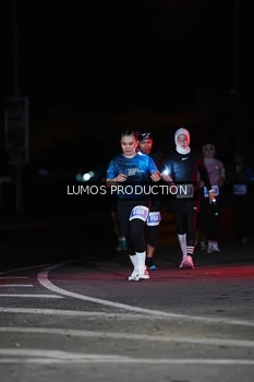 Runner Photo 4871176