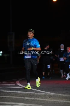 Runner Photo 4871178