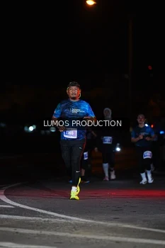 Runner Photo 4871179